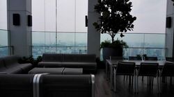 Altez (D2), Apartment #459333481
